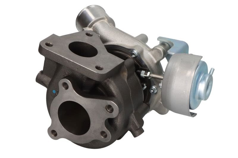 фото №1, Mitsubishi оригинальный номер 49335-01014 gx