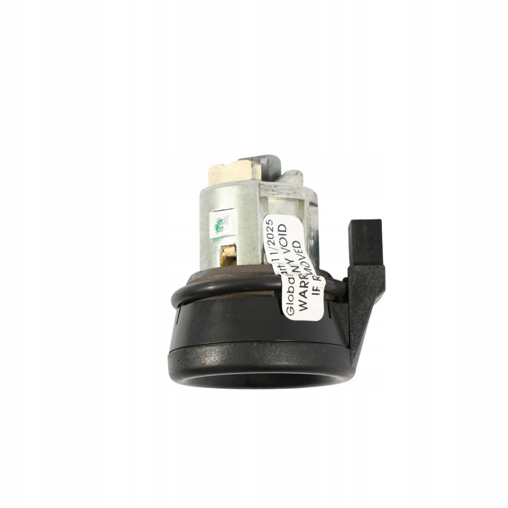 фото №15, Bmw e60 e61 e90 e91 n52 323i 523i бортовий комп'ютер двигуна ecu dme 7577968 механічна коробка передач