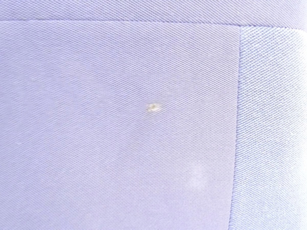 фото №7, Fiat grande punto 05-12 сидіння пасажира правий перед подушка безпеки niebieski 5d