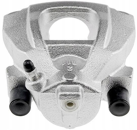 фото №3, Суппорт тормозной nty hzp-bm-006