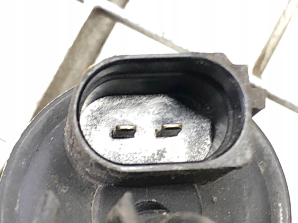 фото №9, Коллектор впускной  skoda octavia iii 1.4tsi 04e129711e