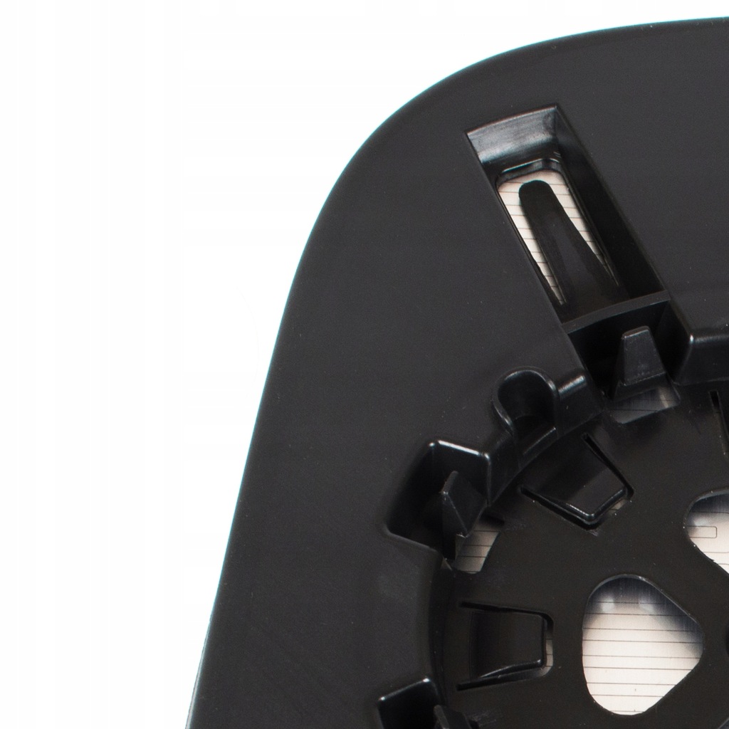 фото №8, Вкладыш стекло зеркало pr mercedes sprinter 907 910 2018+