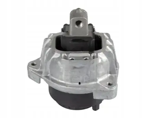 Купити Подушка двигуна 108757 febi bilstein