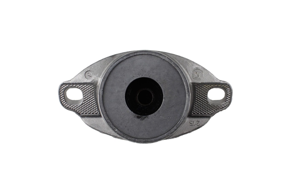 фото №2, Bilstein 12-298839 кронштейн амортизатора