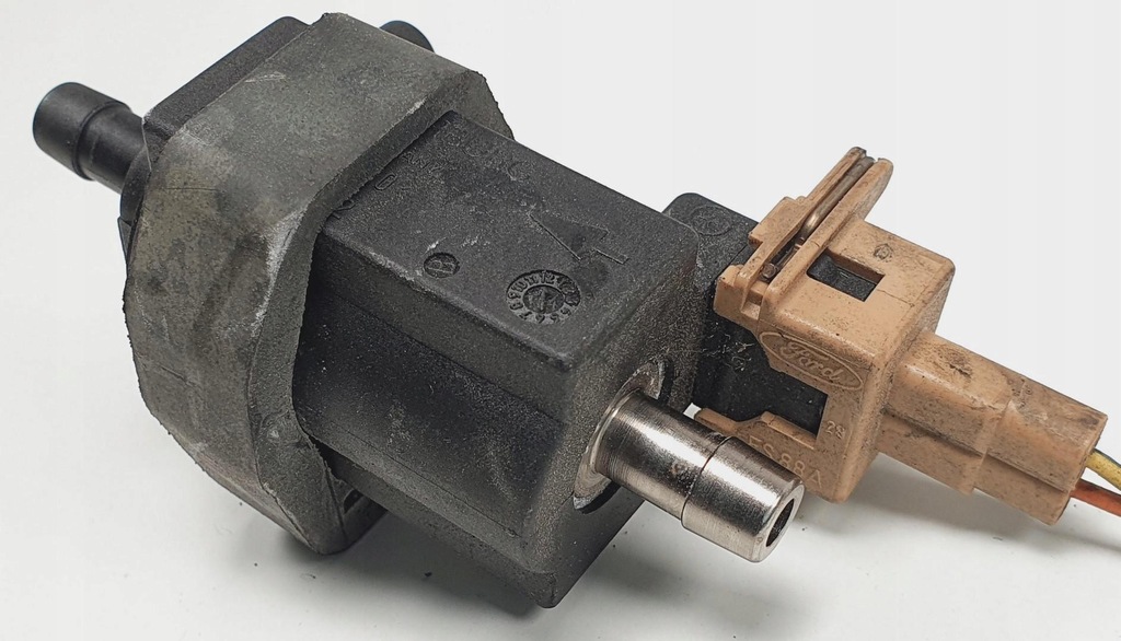 фото №6, Клапан вакуумa range rover vogue l405 72268727