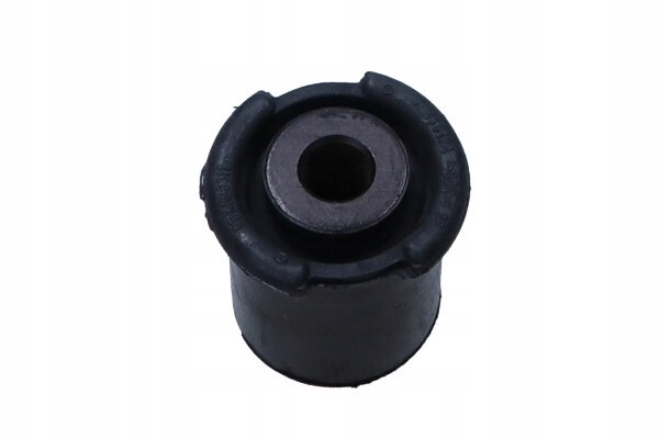 фото №1, Втулка важеля maxgear 72-5117