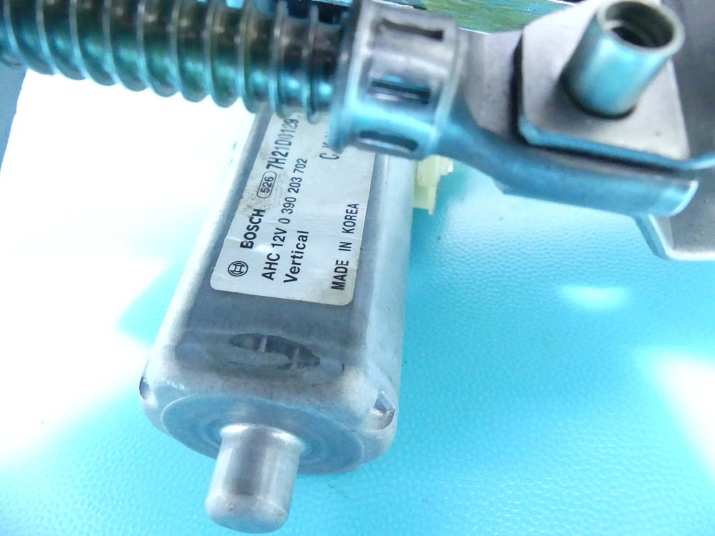 Колонка кермова хрестовина jaguar f-pace 16- hx73-3c529-ab європа Зі Шроту