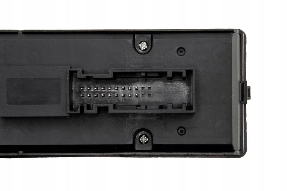 фото №11, Перемикач керування вікон astra h 2004-