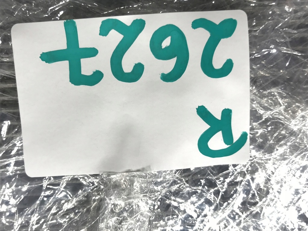 фото №6, Tesla model s модуль преобразователь led 00201024-05