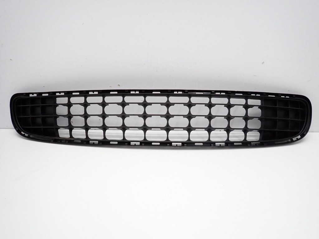 фото №1, Решётка решётка радиатора бампера перед mini countryman r60 16r