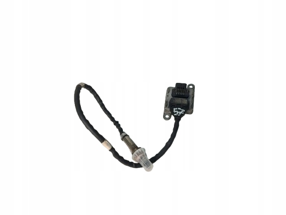 Купити Alfa romeo stelvio датчик лямбда-зонд nox 55283225 $j