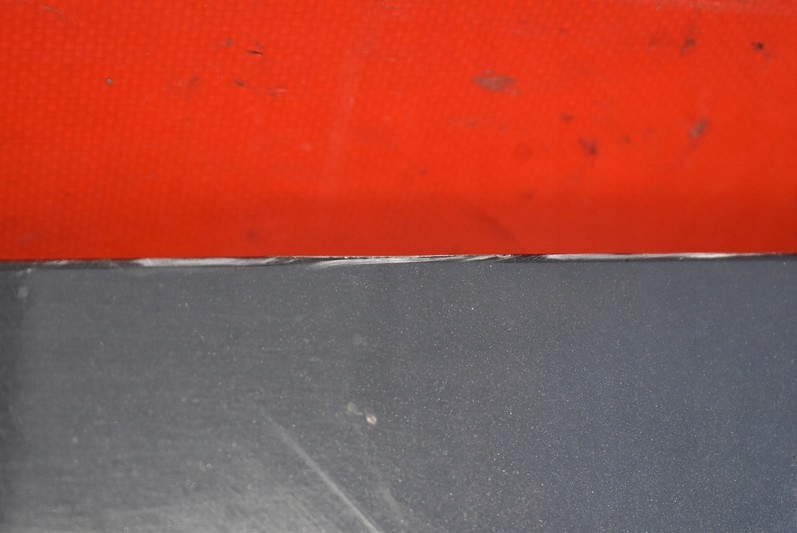 фото №5, Кришка багажника багажника задня задня czarna land rover freelander 2 ii 06-14