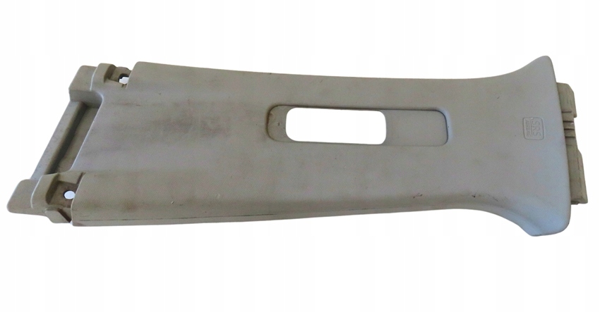 фото №1, Захист стійка середнього ліва mazda cx5 i ke 2012-2017 rok kd4568210