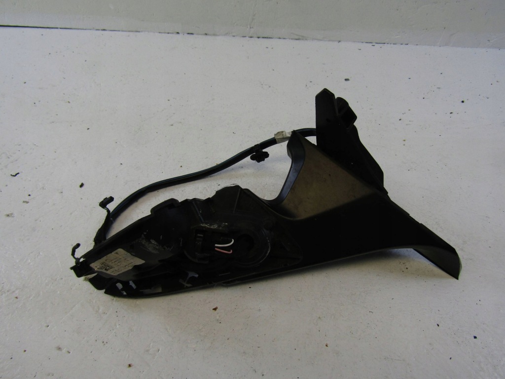 Tesla model y зеркало каркас правое p1647720 Доставка