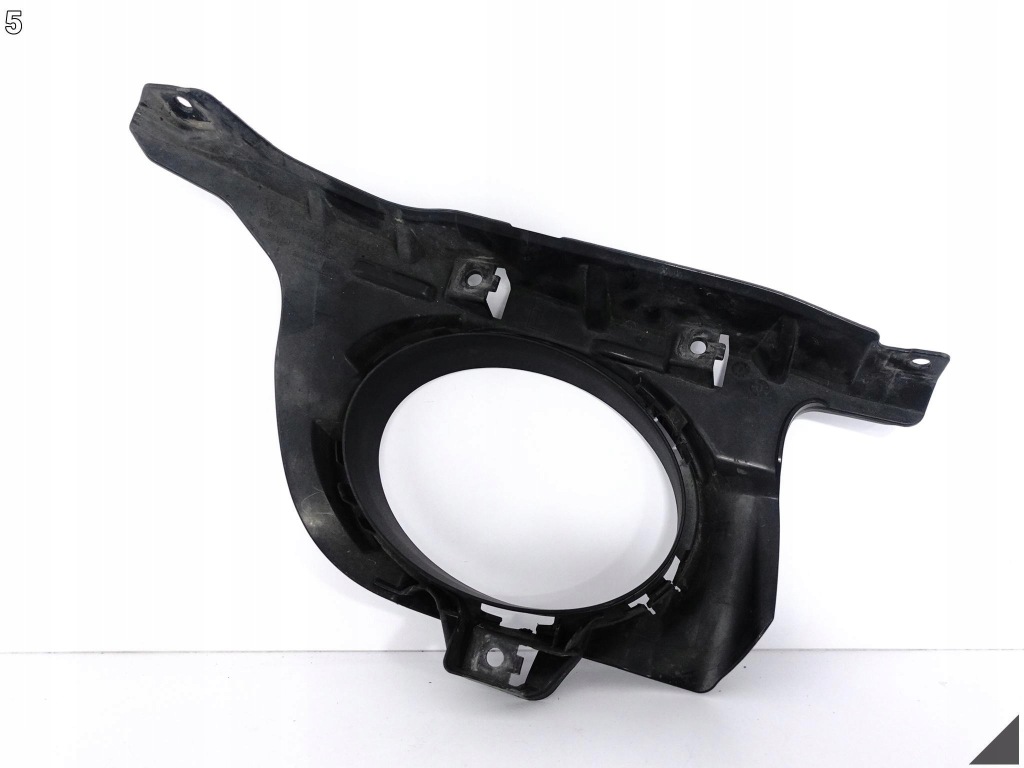 фото №6, Porsche 911 992 carrera sport 19- напрямна рамка kartka захист труби випускної