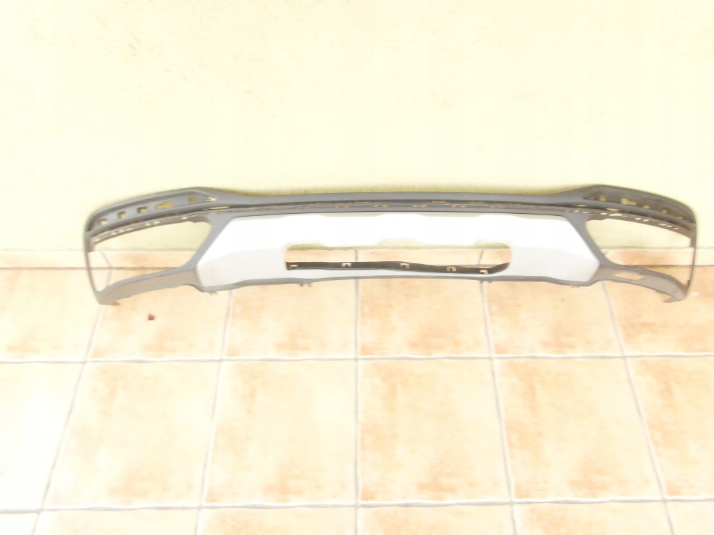 фото №1, Audi оригинальный номер 8w9807835f