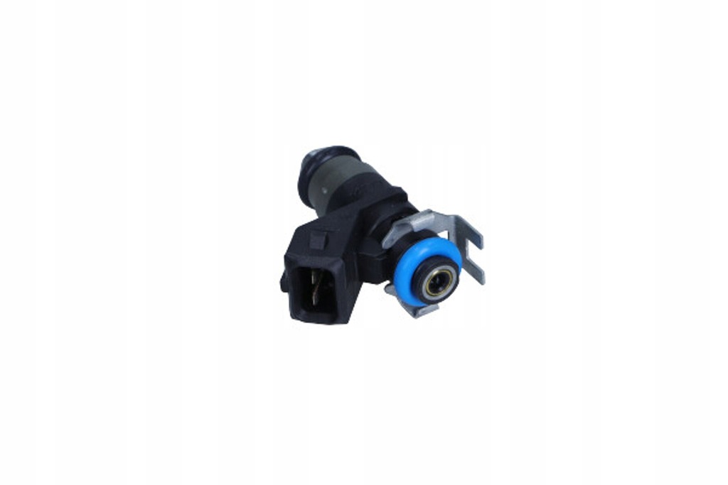 фото №1, Форсунка бензина renault clio ii, megane 1.4 16v 8200240488