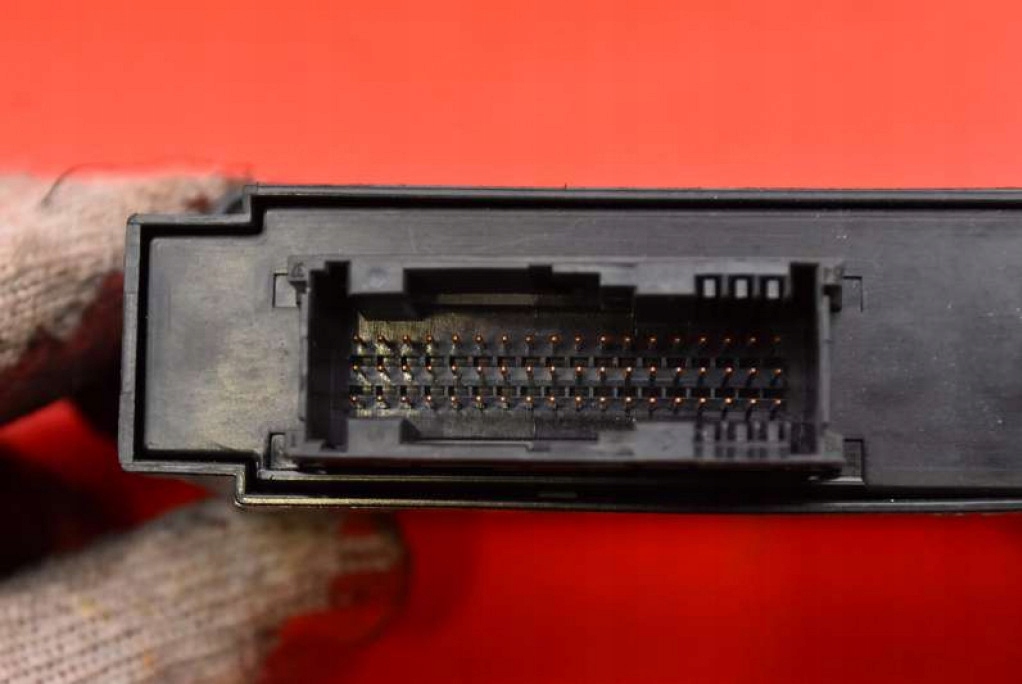 Модуль комфорту 9171217 bmw e93 3.0i 218 km 04-10 Ціна