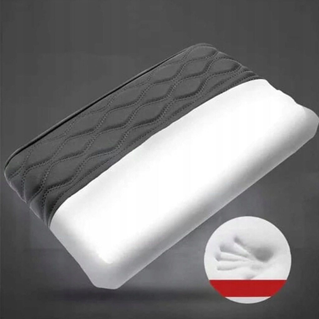 фото №12, Автомобіля чохол захисний підлокітник середнього накладка бардачок лоток