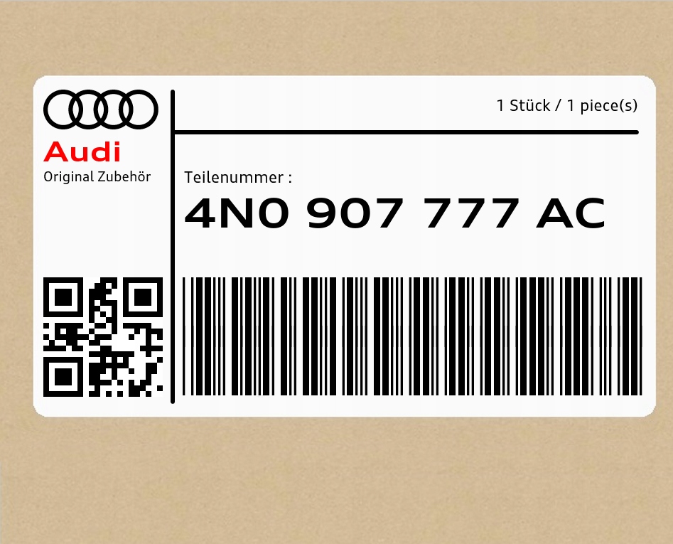 фото №1, Блок управления подвеска audi a8