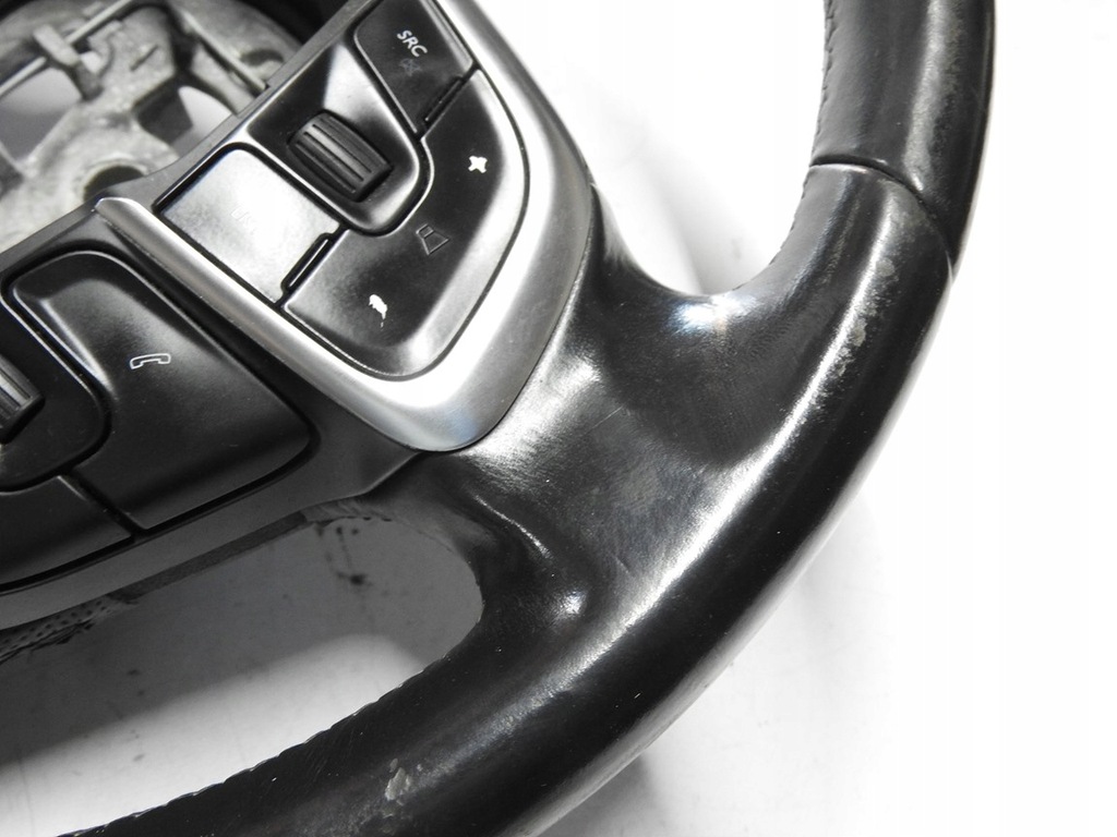 фото №7, Citroen ds4 11-15 воздуховод 96754519zd 96720517zd