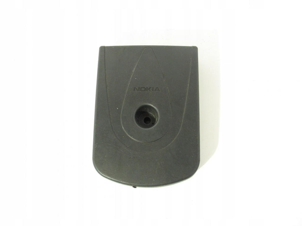 фото №1, Модуль блок управления bluetooth galaxy mk3 6m2t19g488cf