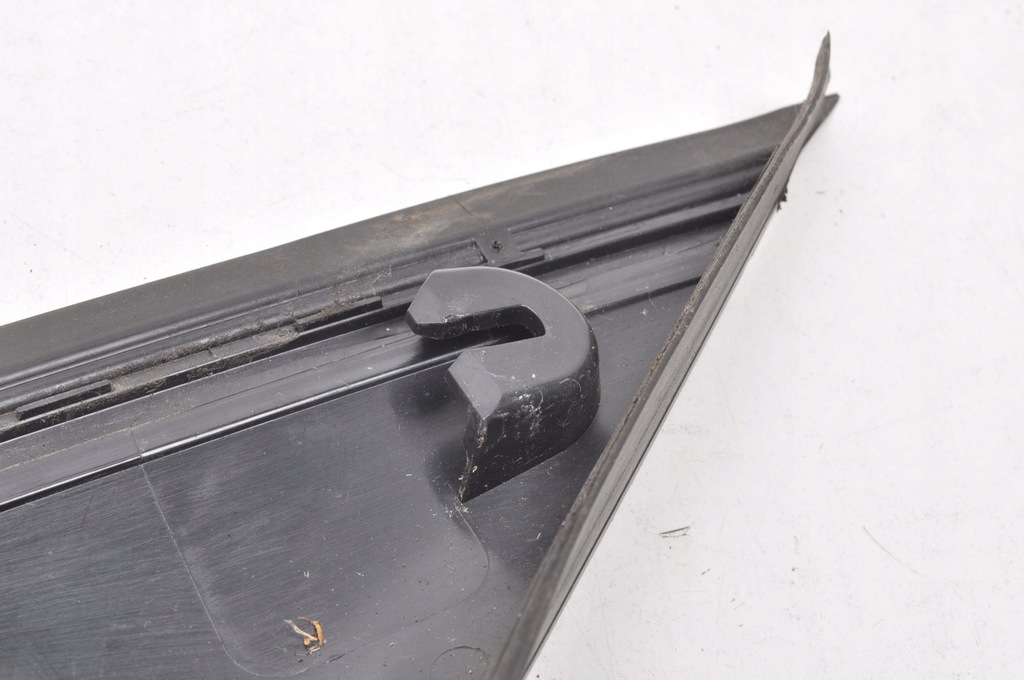 фото №7, Peugeot 208 i lift трикутник захист крила правий 9675629580