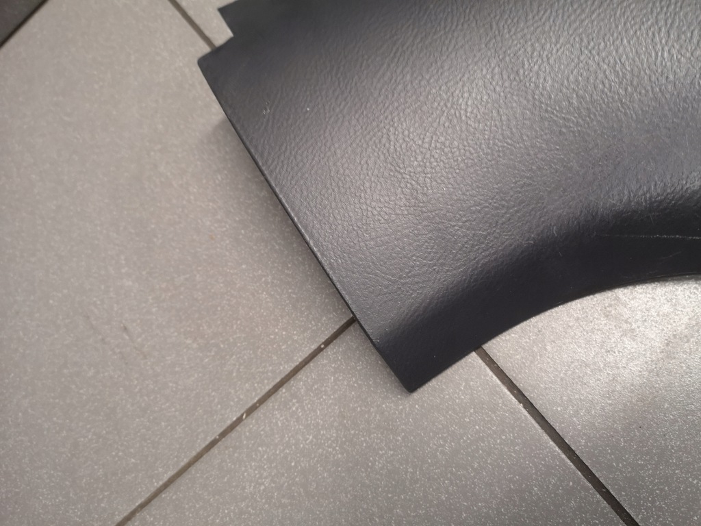 фото №7, Защита стойка a левая toyota avensis 62112-05030