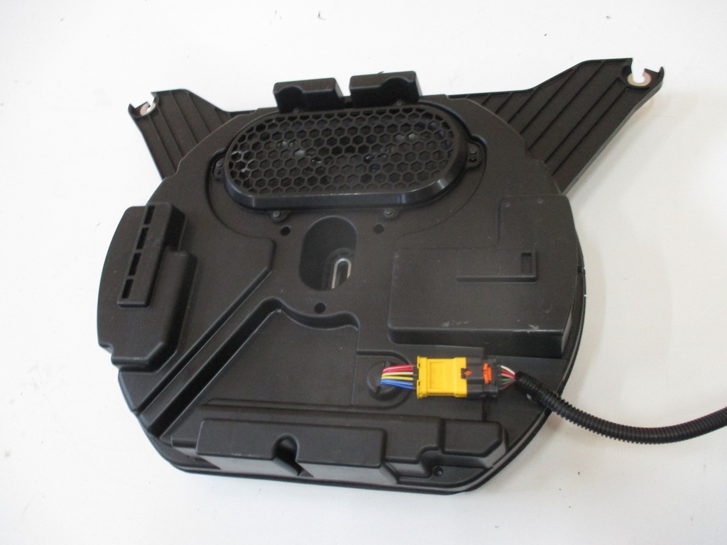 фото №1, Динамік opel astra l 9833805980