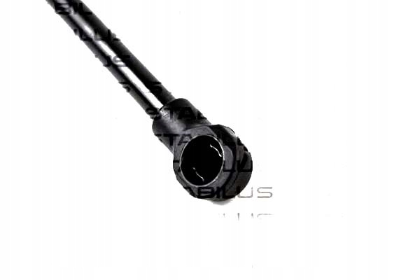 фото №9, Stabilus 8541ui пружина газовая крышки багажника