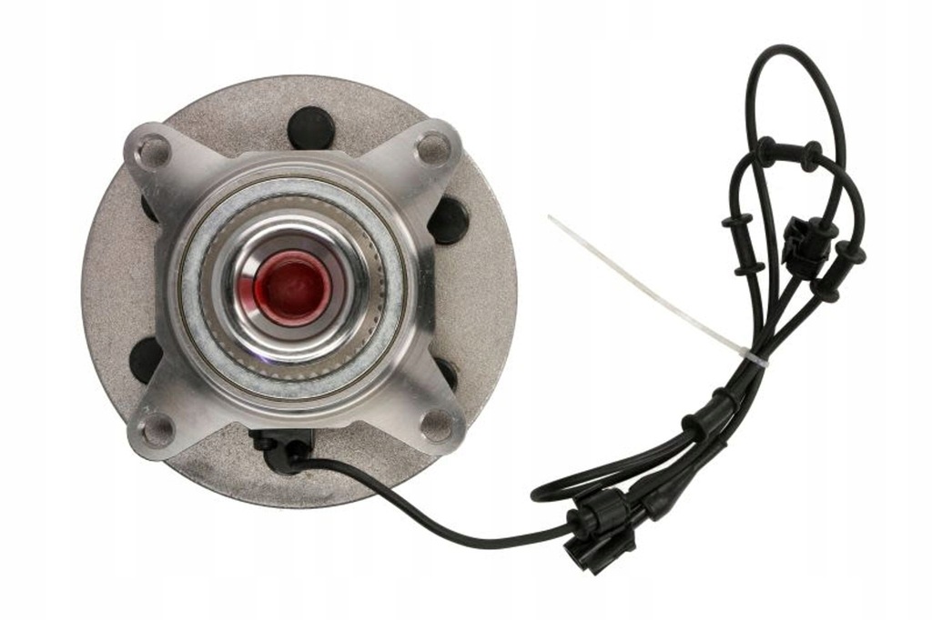 фото №1, Набір підшипник колеса з ступиця pasuje do: ford usa expedition 4.6/5.4