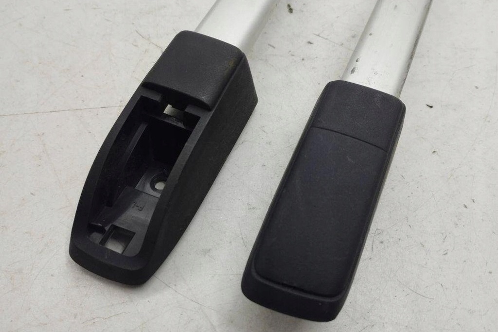 фото №11, Другое запчасти отделка peugeot 4007 gp_ spc01890 2.2l дизель 115kw 2007