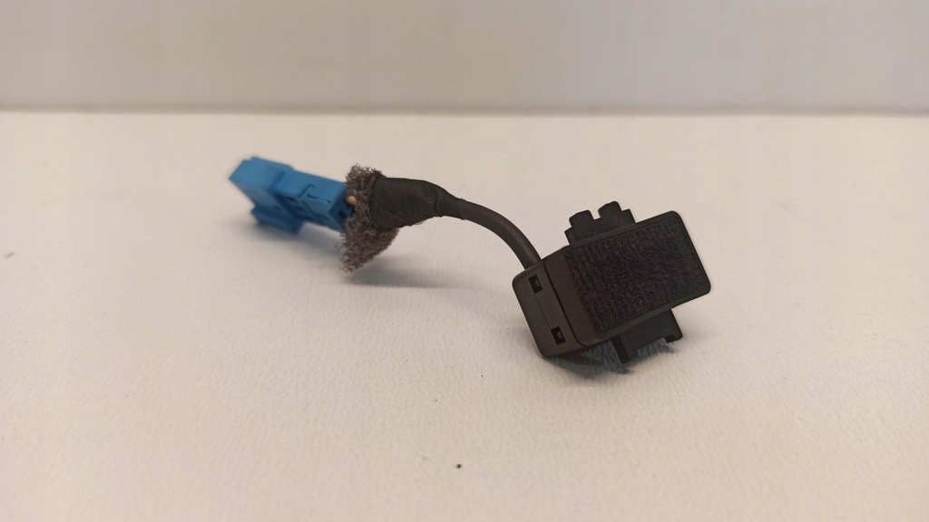 фото №1, Bmw 7 g11 мікрофон 9263744