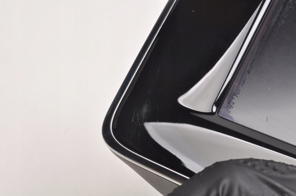 фото №7, Mercedes w176 дисплей экран радио a1729023903