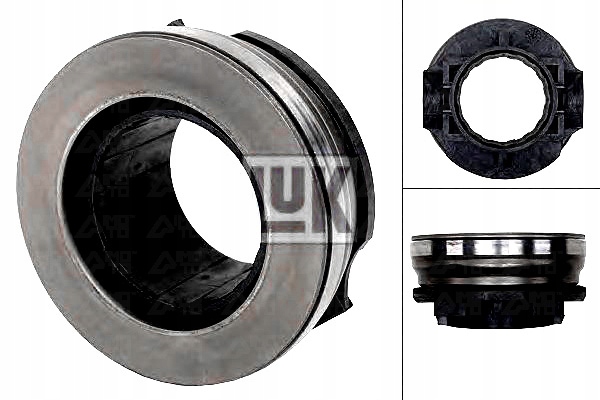 фото №2, Подшипник выжимной ford transit ranger 1,6-2,5td 85-