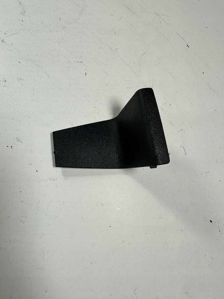 фото №1, S-max mk2 заглушка сидіння em2b-r629b04-ac