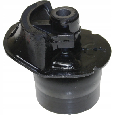 Купити Birth втулка задній балка toyota