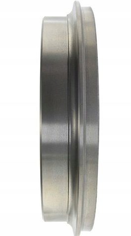 фото №1, Барабан тормозной toyota corolla 2009-2019