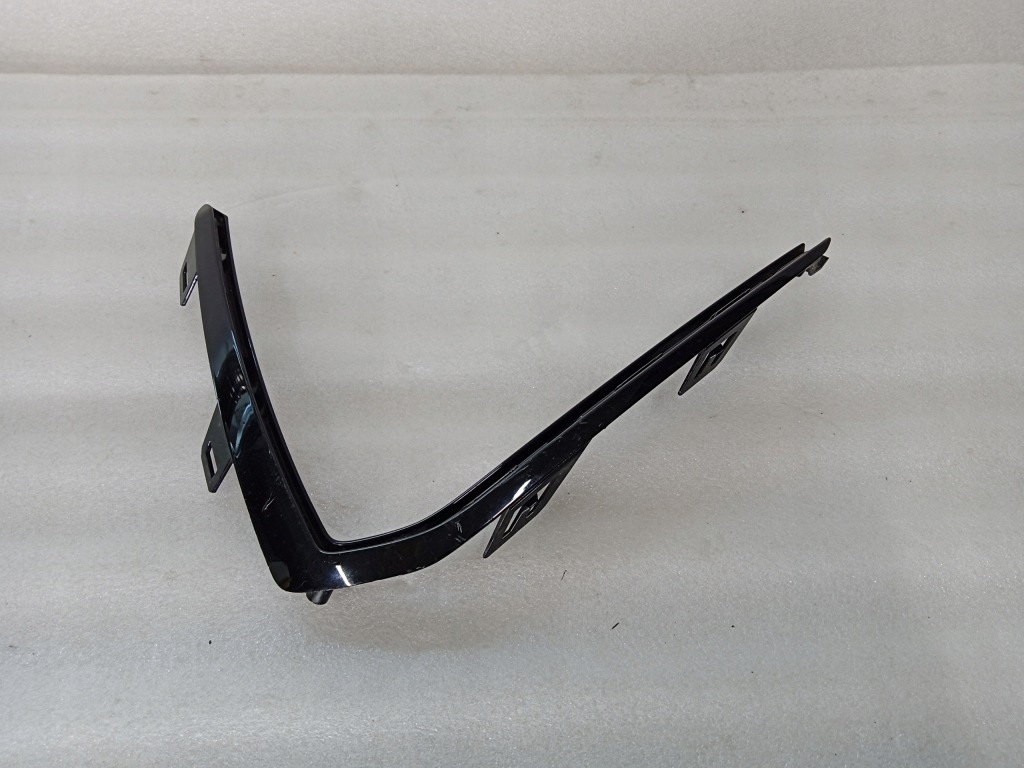 Купить Mg marvel молдинг бампера 10971698r