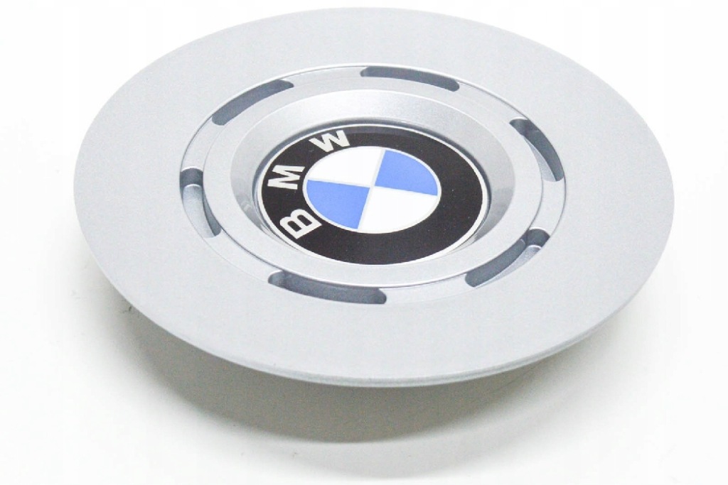 Bmw 7 e38 заглушка ступиця колеса алюмінієвий 36131182205 1182205 1999 Київ