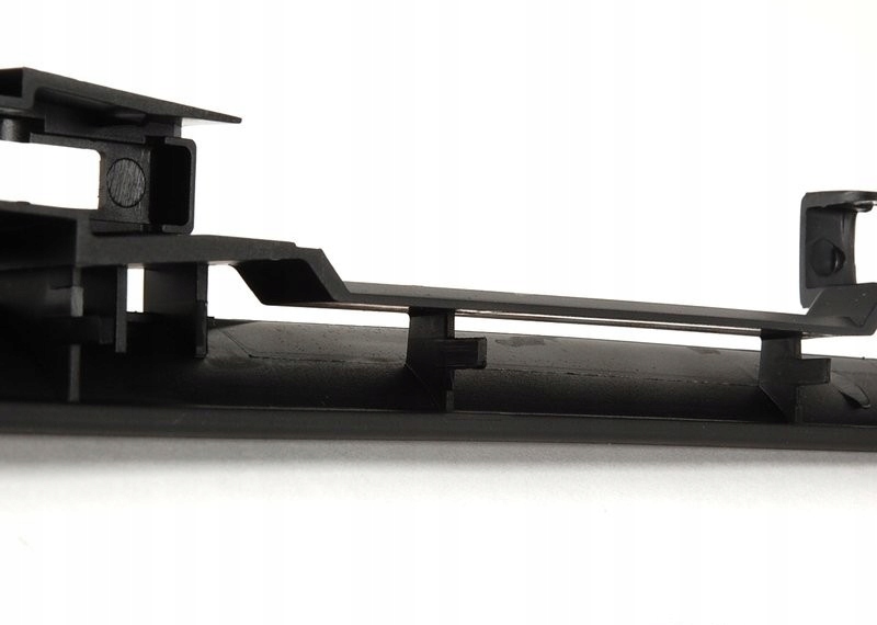 фото №7, Роз'єм лампочка 12v-21w bmw e36 e39 e65