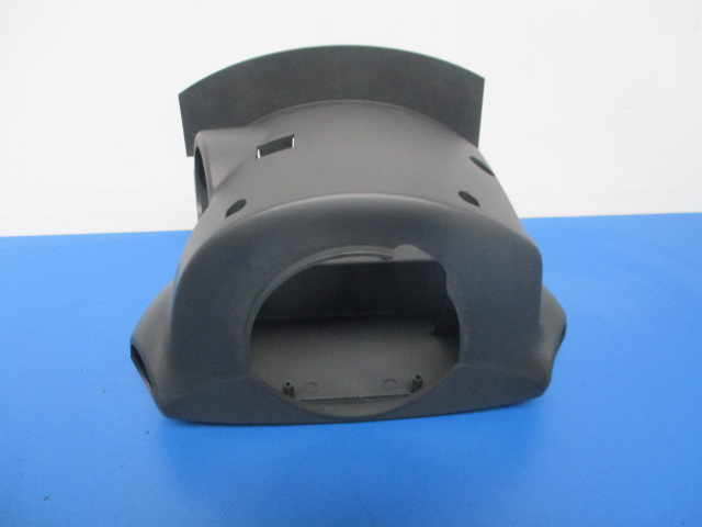 фото №1, Nissan sentra b16 защита колонки 48470-et000