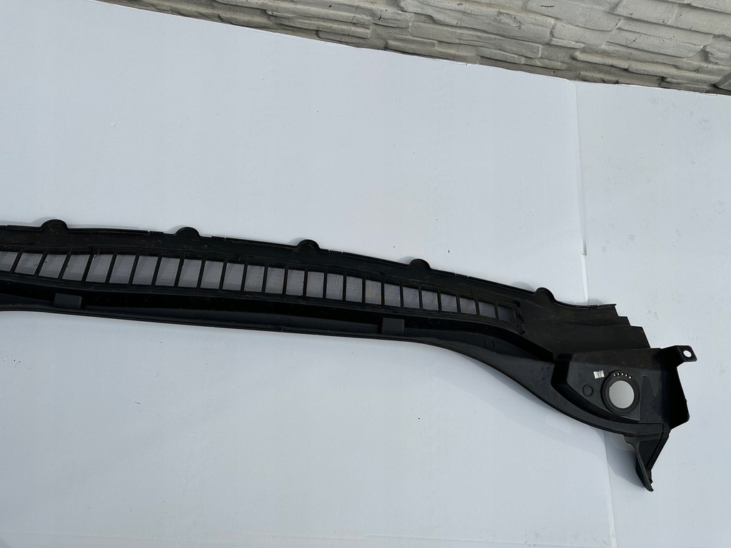 фото №6, Edge mk2 жабо верхній ft4b-r02216-bdw