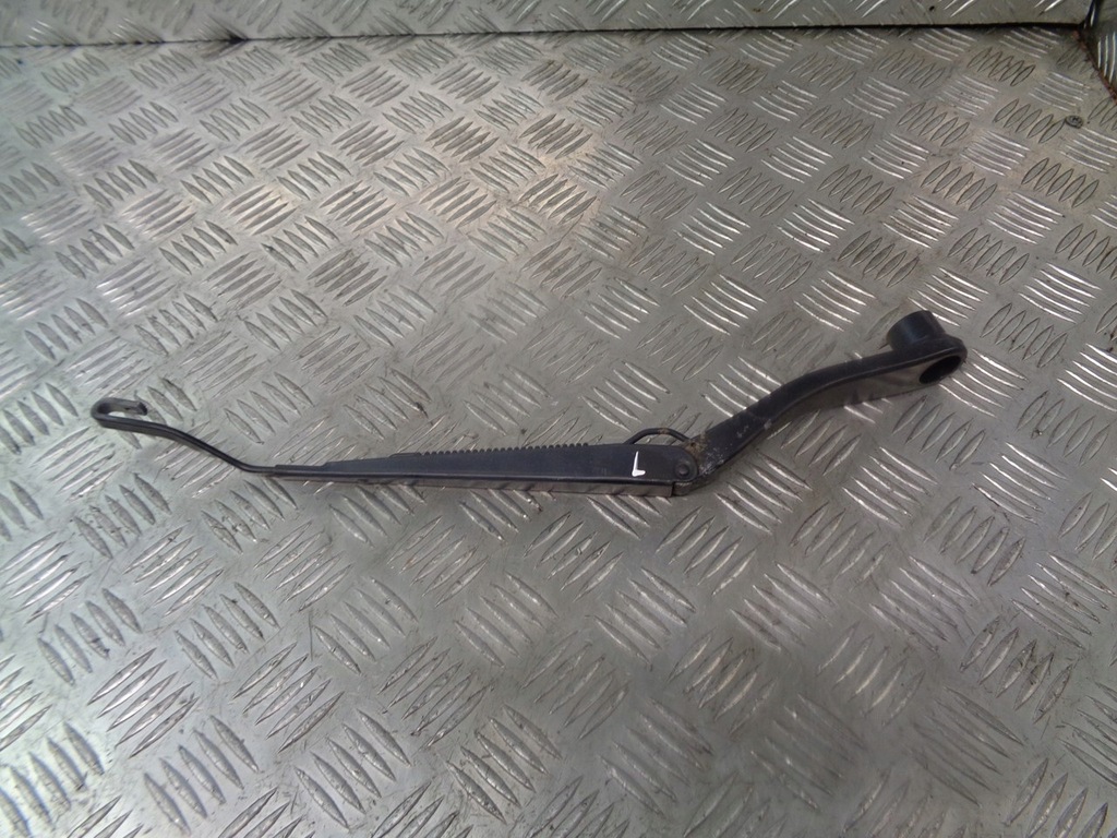 фото №1, Рычаг дворники перед левый chrysler pt cruiser