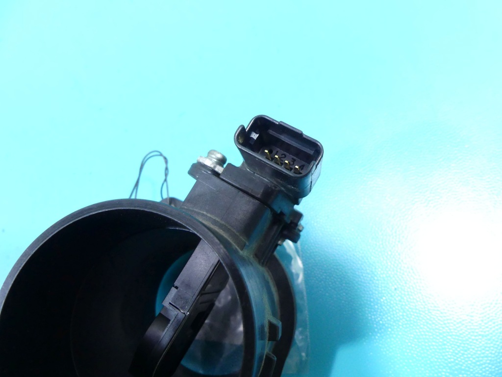 фото №7, Витратомір peugeot 3008 i 09-16 9683282980 1.6 hdi