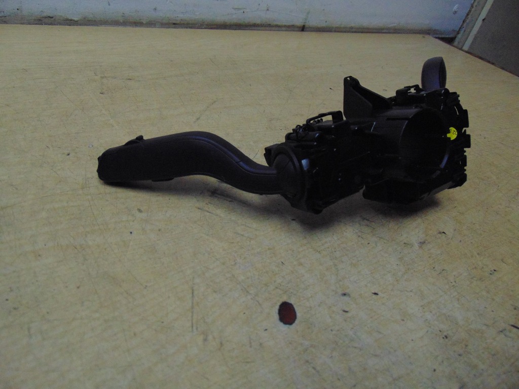 фото №9, Перемикач комбінований audi a5 lift coupe 4g0953502aa