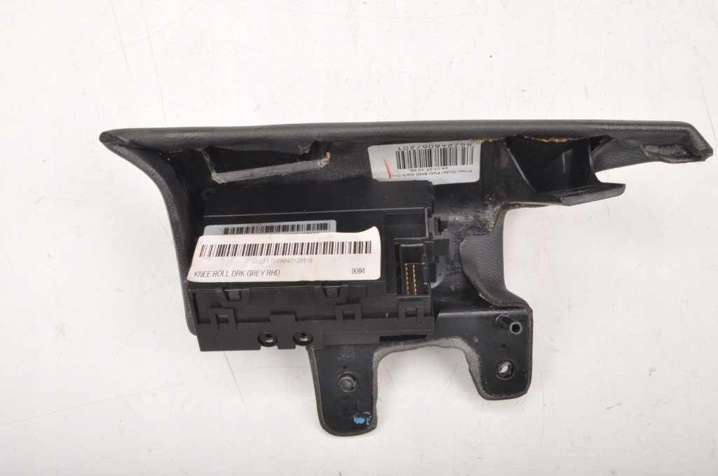 Mini r56 замок зажигания ключ Киев