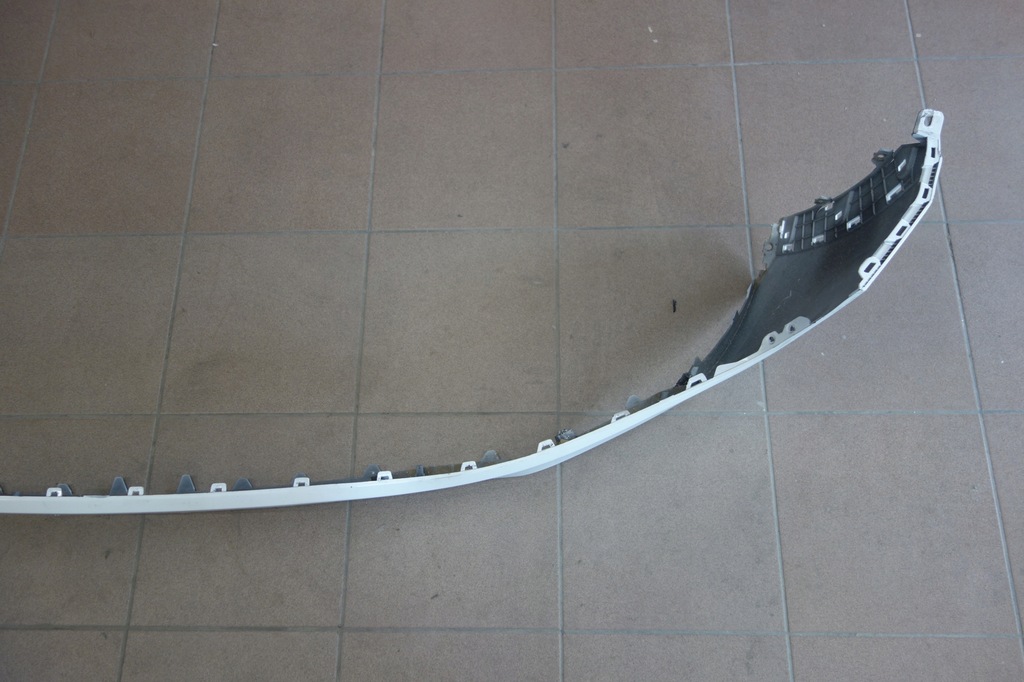 фото №5, Бампер перед kia sportage v 86511-r2000