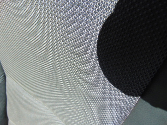 фото №7, Bmw z4 e85 e86 сидіння сидіння підігрів pół шкіра czarna правий лівий m набір