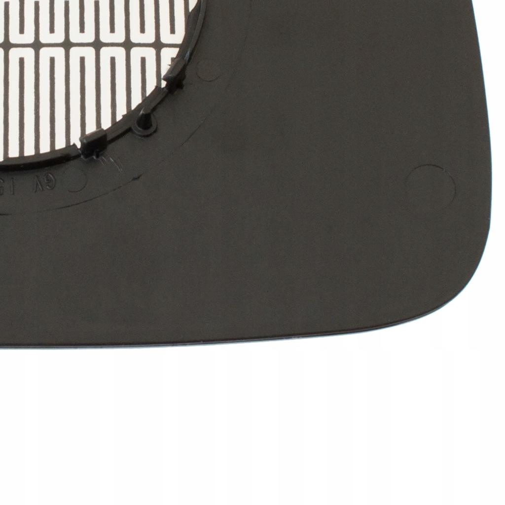 Vw t4 1990-2003 вкладыш стекло зеркало электрический с подогревом l Доставка